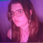 Lucy Easter - @lucyeaster6565 - Instagram