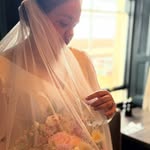 Lucy Easter - @lucyeaster29 - Instagram