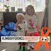 Lucy Easter - @lucyeaster1 - TikTok
