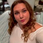 Lucy Easter - @lxcy.jxde - Instagram