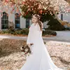 lucy easter - @lucy.easter17 - TikTok