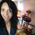 Lucy Easterday - @easterday.lucy - Instagram