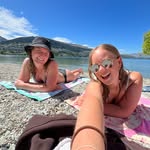 lucy eastergaard - @lucy.eastergaard - Instagram