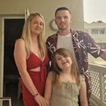 Lucy Kathryn Easter - @lucyeasterx - Instagram