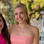 Lucy Mostellar Easterlin - @lucyeasterlin - Instagram