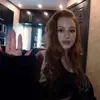 lucyeaster2 - @lucyeaster2 - TikTok