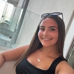 @lucyeaster_ - Instagram