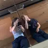 eden_lucy - @eden_lucy - TikTok