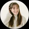 Lucy Eden - @lucyeden1 - TikTok