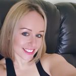 Lucy Eden - @luc_yeden - Instagram