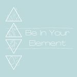 Lucy Eden, Be in your Element - @_beinyourelement_ - Instagram