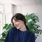 Lucy Eden - Facebook
