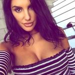 lucy eden - @lucyeden2022 - Instagram