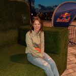 Lucy Eden - @lucyeden2 - Instagram