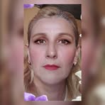 Lucy Eden - Facebook