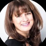 Lucy Eden - @edenessentialevents - Instagram