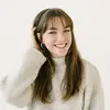 Lucy Eden - @lucyedendesign - TikTok