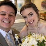 Lucy Eden - @lucyyeden - Instagram
