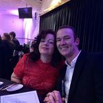 Lucy Eden - @lucyeden1973 - Instagram