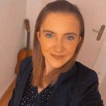 Lucy Eden - @life_laugh_lucy99 - Instagram