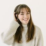 Lucy Eden | Brand Designer - @lucyedendesign - Instagram