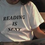 𝙡𝙪𝙘𝙮, 𝙚𝙙𝙚𝙣, 𝙡𝙖𝙘𝙞, & 𝙡𝙖𝙮𝙡𝙖 - @girlswhoreadtoomuch_ - Instagram