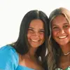 lucy edens - @lucyedens - TikTok