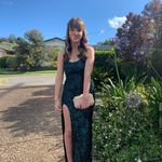 Lucy - @lucyeden_ - Instagram