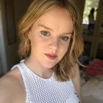 LucyEden - @lucyeden - Instagram