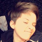 Lucyeden Fenik - @lucy_eden_fenik - Instagram