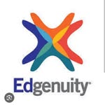 Edgenuity lucy - @edgenuity.lucy - Instagram