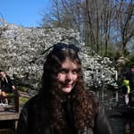 Lucy - @_lucyedge_ - Instagram