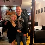 Lucy Edge - Facebook