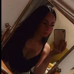 Lucy Edge - @lucyedgexo - Instagram
