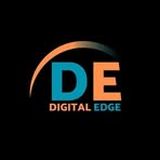 Lucy Edge - Facebook