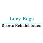 Lucy Edge - @lucye.sportsrehab - Instagram
