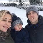 Lucy Edge - @lucy.edge.39 - Instagram