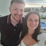 Lucy Edge - @lucy_edge23 - Instagram