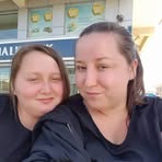 Lucy Edge - Facebook