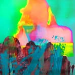 Lucy Edge - Facebook