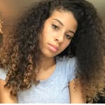 Lucy Edge - @lu.cy2194 - Instagram