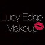 𝙇𝙪𝙘𝙮 𝙀𝙙𝙜𝙚 𝙈𝙖𝙠𝙚𝙪𝙥 & 𝙎𝙁𝙓 - @lucyedgemakeup - Instagram