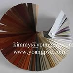 Lucy Edgeband - @lucy_pvcedge - Instagram