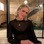Lucy - @edgerleylucy - Instagram