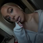 lucy edgeworth🎀 - @lucy_edgeworth - Instagram