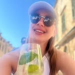 Lucy Edgington - @lucyedge_ - Instagram