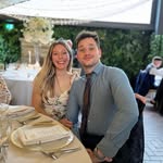 Lucy Galbraith-Edge - @lucygalbraithedge - Instagram