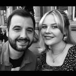 Lucy Jane Edge - @lucyedgee - Instagram