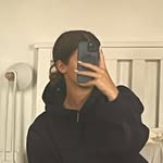 Lucy - @lucy_edge.l.x - Instagram