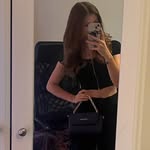 @lucye_dge - Instagram